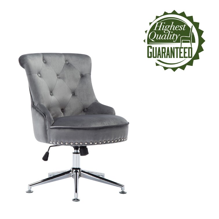 Highest quality outlet office chair